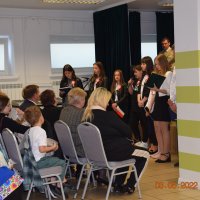 Zobacz w powiększeniu: Uroczystości 231. rocznicy uchwalenia Konstytucji 3 Maja (29)